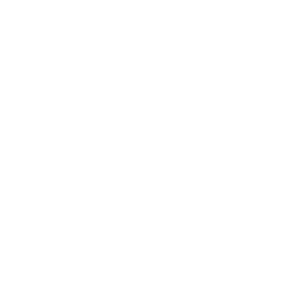 logito blanco diegocastrol